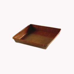 STAMPI VARIO FORM (QUADRATI) PZ 10 cm 17