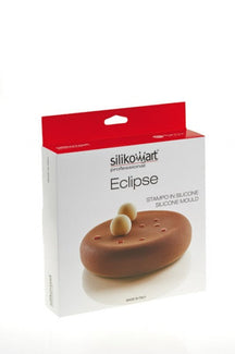 STAMPO ECLIPSE 1000 DIAMETRO 180X H 45MM