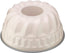 Stampo Gugelhopf Martellato Ø 220mm - Professionale