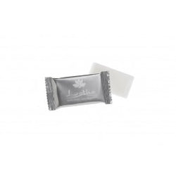 Set Cortesia Hotel: Sapone Lothò Leone 10g (Box 100 Pezzi)