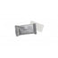 Set Cortesia Hotel: Sapone Lothò Leone 10g (Box 100 Pezzi)