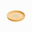 Crostata Tarte Sablée al Burro Ice Wer Ø 24cm (Confezione 10pz)