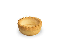 TARTELLETTE MIGNON FROLLA 250PZ 44MM