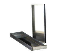 TEGLIE PER DOLCI AL TAGLIO 60CM X 20CM