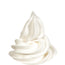 PreGel Tenerissimo Gusto Fiordilatte 660g - Preparato per Dessert