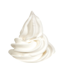 PreGel Tenerissimo Gusto Yogurt 660g - Mix per Dessert Freddo