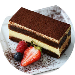 PreGel Tiramisù Tirapone 1,5kg - Preparato per Crema e Dessert