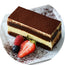 PreGel Tiramisù Tirapone 1,5kg - Preparato per Crema e Dessert
