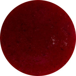 Topping PreGel Gusto Amarena 1kg - Bottiglia Squeeze con Tappo