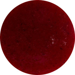 TOPPING AMARENA N 1 KG