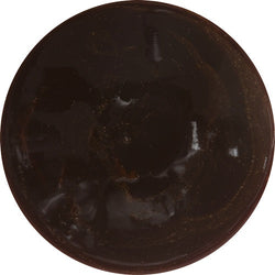 Topping PreGel Gusto Caffè 1kg - Salsa per Gelati e Dessert