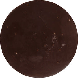 Topping PreGel Gusto Cioccolato 1kg - Bottiglia Professionale