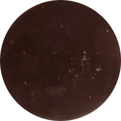 Topping PreGel Gusto Cioccolato 1kg - Bottiglia Professionale