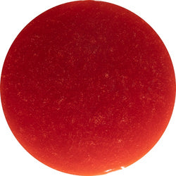 Topping PreGel Fragola N 1kg - Bottiglia Squeeze Professionale