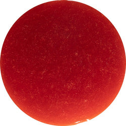 TOPPING FRAGOLA N 1 KG