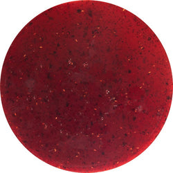 TOPPING FRUTTI DI BOSCO 1 KG