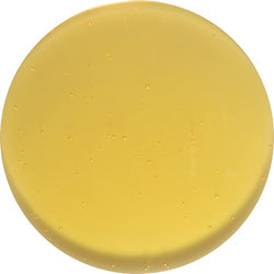 Topping PreGel Gusto Miele 1kg - Decorazione e Guarnizione