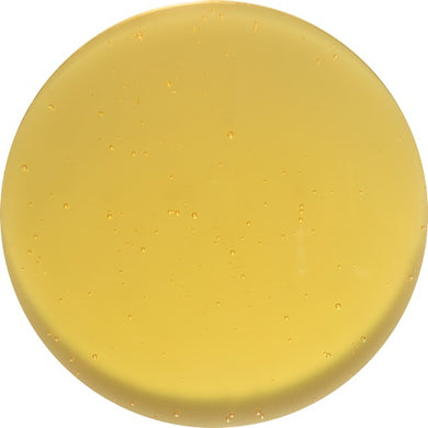 Topping PreGel Gusto Miele 1kg - Decorazione e Guarnizione