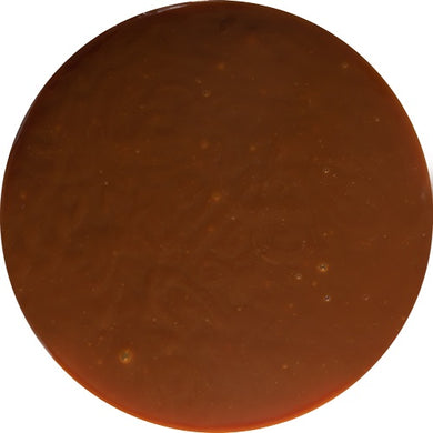 Topping PreGel Gusto Mou 1kg - Salsa Caramello Mou per Gelateria