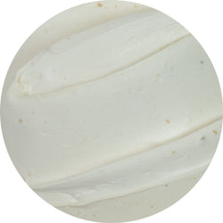 Pasta Gelato Torrone Classica PreGel 4kg - Qualità Superiore