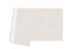 Tovaglia Dama Infibra Bianco 100x100cm (Box 150 Pezzi)