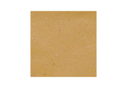 Tovagliette in Carta Paglia Infibra 30x40cm - Box da 1000 Pezzi