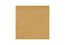 Tovagliette in Carta Paglia Infibra 30x40cm - Box da 1000 Pezzi