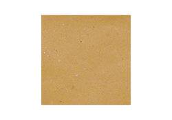 TOVAGLIETTA 30X40 CARTA PAGLIA PZ500X2CF