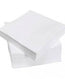 Tovaglioli Infibra 38x38cm 2 Veli - Box Risparmio 36cf x 50pz
