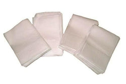 Tovaglioli per Dispenser Bar Infibra 17x17cm (Confezione 2000pz)