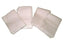 Tovaglioli per Dispenser Bar Infibra 17x17cm (Confezione 2000pz)