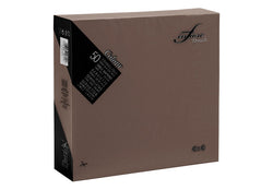TOVAGLIOLO INFIORE 40 2V CACAO 50PZX24CF