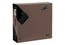 Tovaglioli Infiore Infibra 33x33cm 1 Velo - Box da 5000 Pezzi
