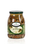 Tris di Funghi in Olio Italcarciofi 1700ml - Formato Gastronomia