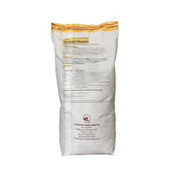 Mix Troppo Buono Granaio 10kg - Preparato Completo Panificazione