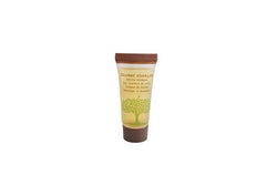 Set Cortesia Hotel: Shampoo/Bagnodoccia Natura Leone (50pz)