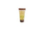 Set Cortesia Hotel: Shampoo/Bagnodoccia Natura Leone (50pz)