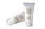 Set Cortesia Hotel: Bagnodoccia Acanto Leone 25ml (Box 100pz)