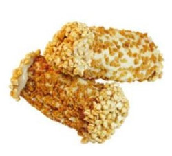 Biscotti Twill Nocciolatte Misterbiscottino 1,5kg - Pasticceria