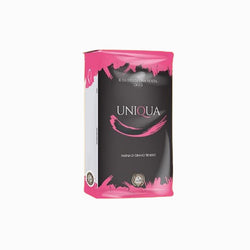 Farina Giovanna Uniqua Magenta Tipo 2 - Sacco da 10kg