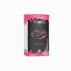 Farina Giovanna Uniqua Magenta Tipo 2 - Sacco da 10kg