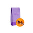 Universal Cake Integrale Maxima con Frutti Rossi - Sacco 10kg