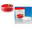 Stampo Silicone Universo 1200 Silikomart - Ø 180mm H 50mm