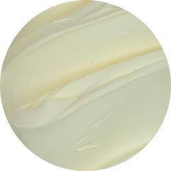 Pasta Gelato Vaniglia Antica N PreGel 6kg - Aroma Tradizionale