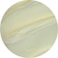 Pasta Gelato Vaniglia Antica N PreGel 6kg - Aroma Tradizionale