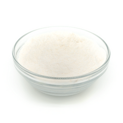 Vanillina Pura Dulcistar 1kg - Aroma Professionale per Pasticceria