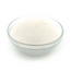 Vanillina Pura Dulcistar 1kg - Aroma Professionale per Pasticceria