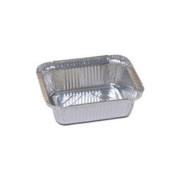 contenitore alluminio 1 porzione R1G, contenitori alluminio monouso 1 porzione, vaschetta alluminio 1 porzione R1G, contenitore alluminio per asporto 1 porzione, contenitore alluminio forno R1G