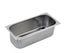 VASCHETTA ICE CREAM ALTA 360X165X120