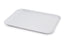 Vassoio n.8 Artigiancarta Bianco 29x38cm - Confezione Scorta 10kg